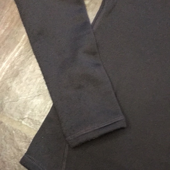 Old Navy zip up sweater - Picture 4 of 10